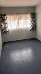 Blk 633 Rowell Court (Central Area), HDB 3 Rooms #547535011